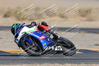 media/Mar-23-2025-CVMA (Sun) [[674f32b282]]/Race 17-Formula Middleweight (HOLESHOT)/
